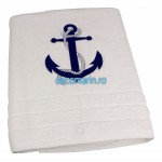 prosop baie 3603/90x150cm